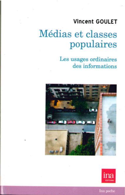 Medias et classes populaires