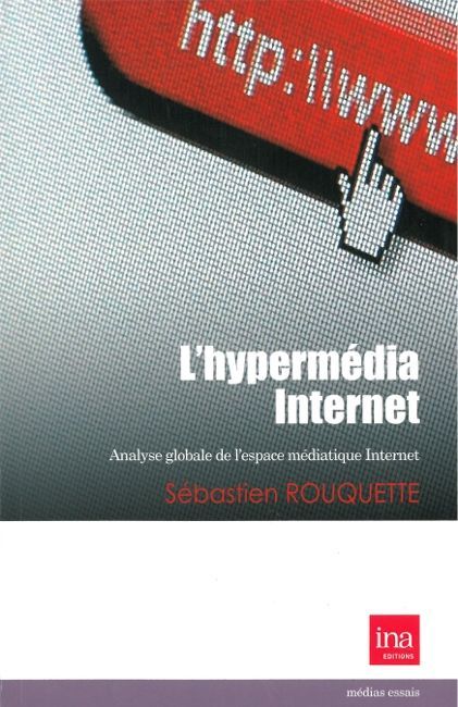 Hypermedia internet (l')