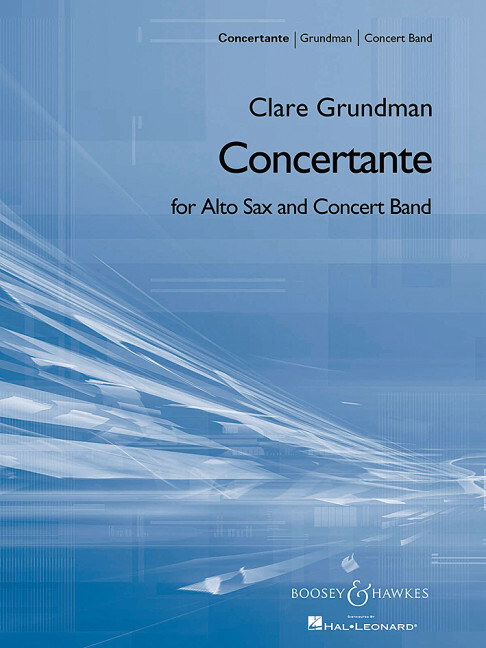 Concertante