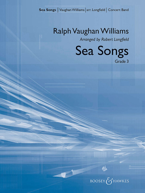 Sea Songs