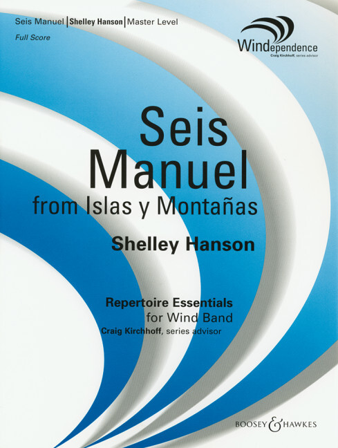 Seis Manuel