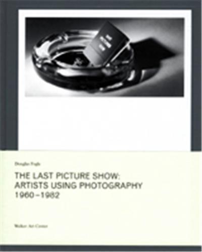 The Last Picture Show /anglais
