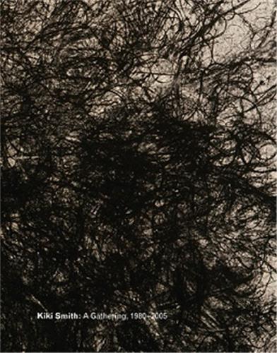 Kiki Smith /anglais