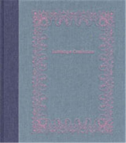 Landscape Confection /anglais