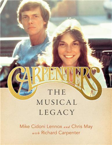 Carpenters