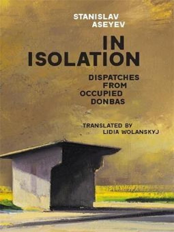 In Isolation