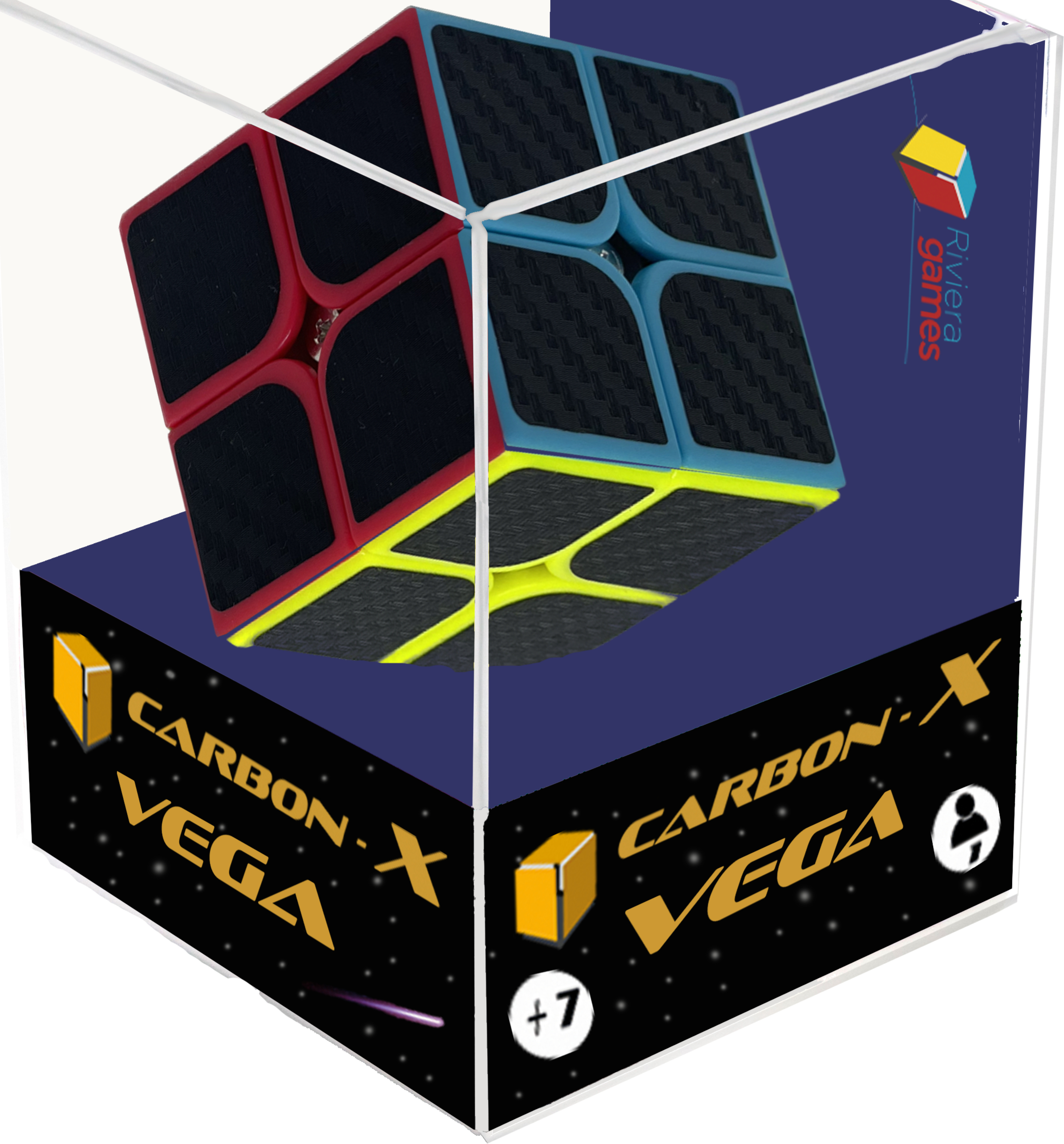 VEGA