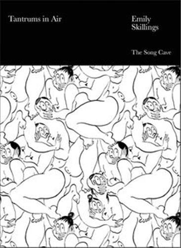 Tantrums in Air /anglais