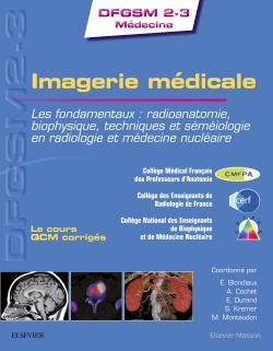 Imagerie médicale