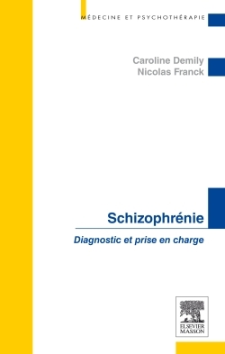 Schizophrénie