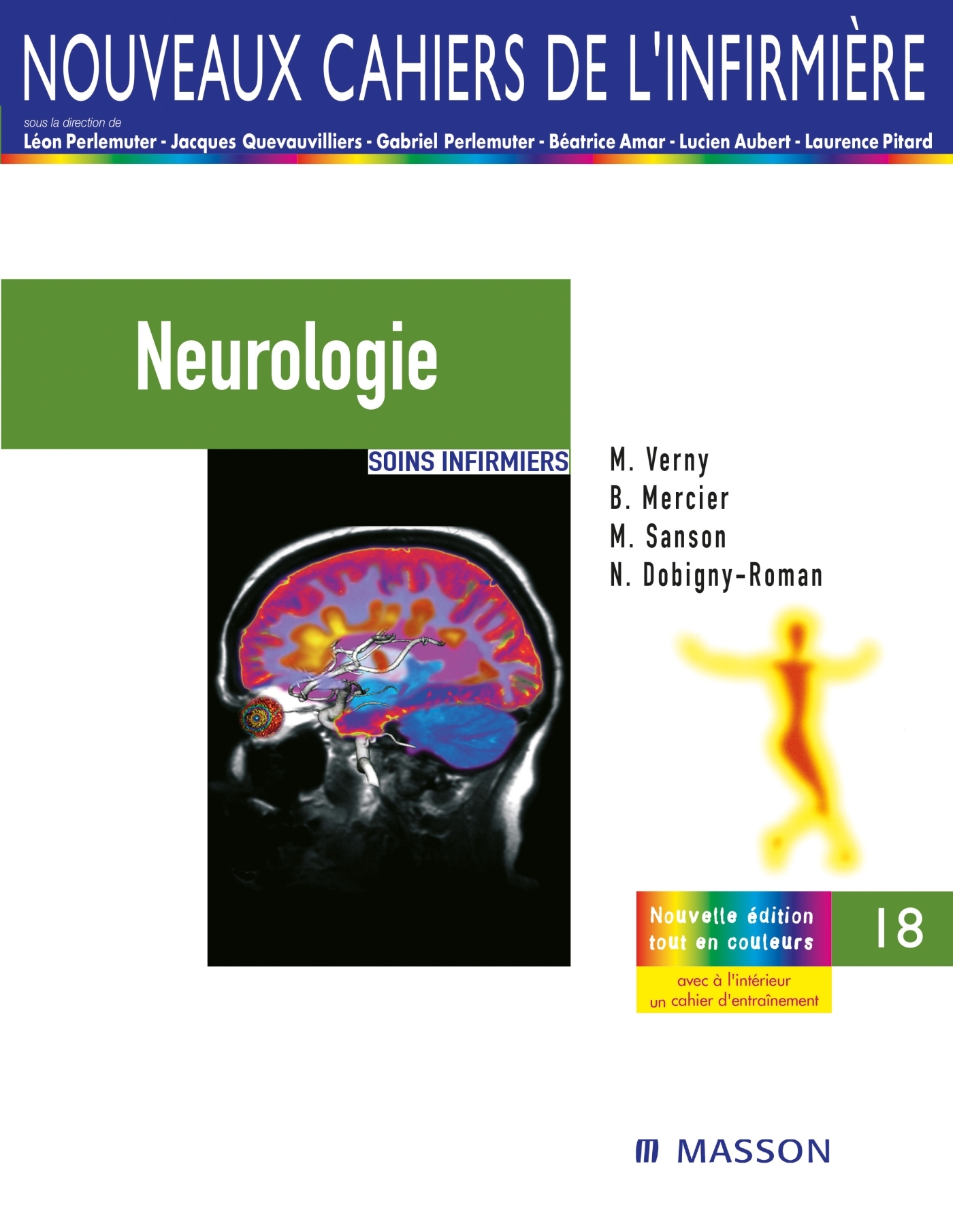 Neurologie