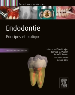 Endodontie