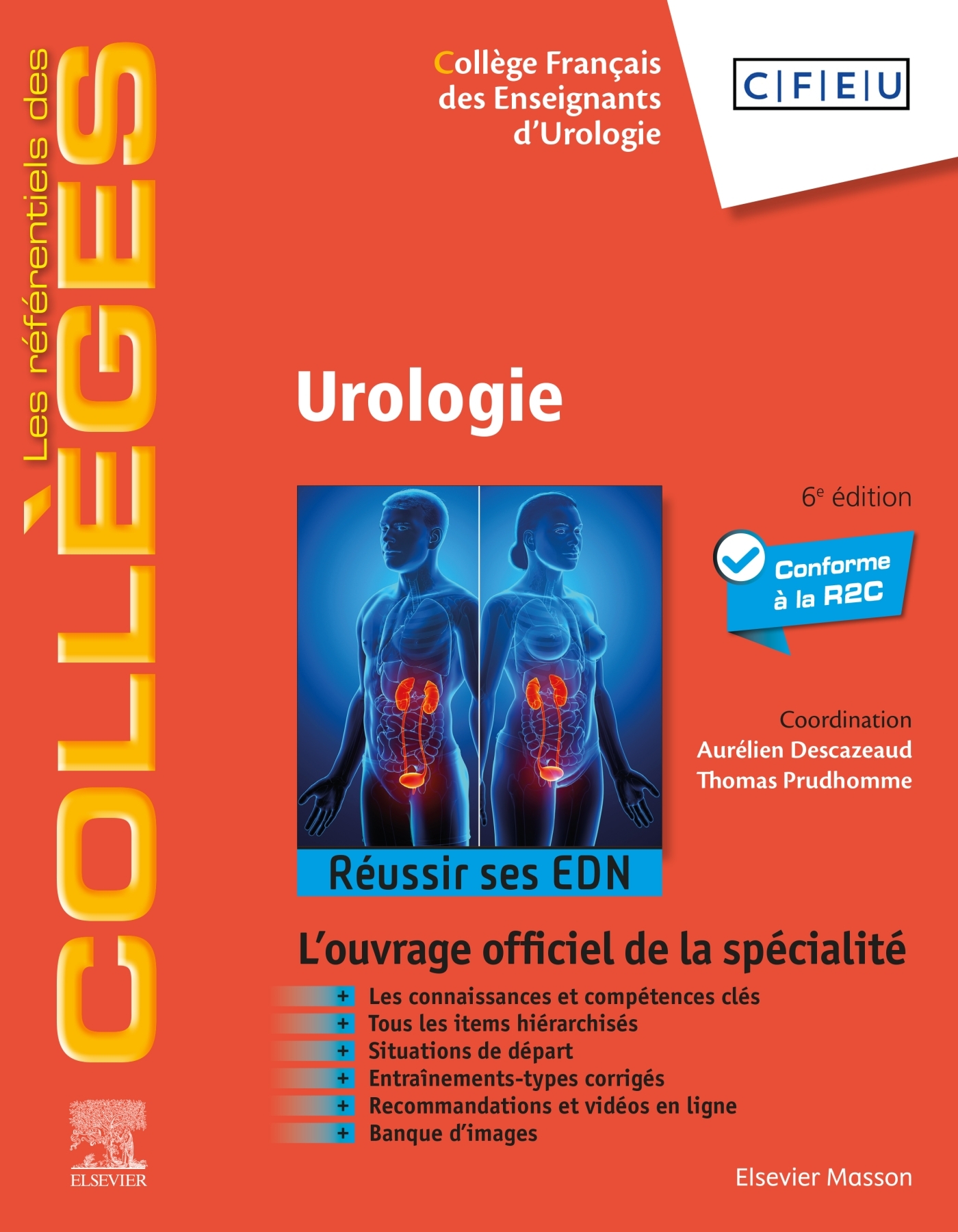 Urologie