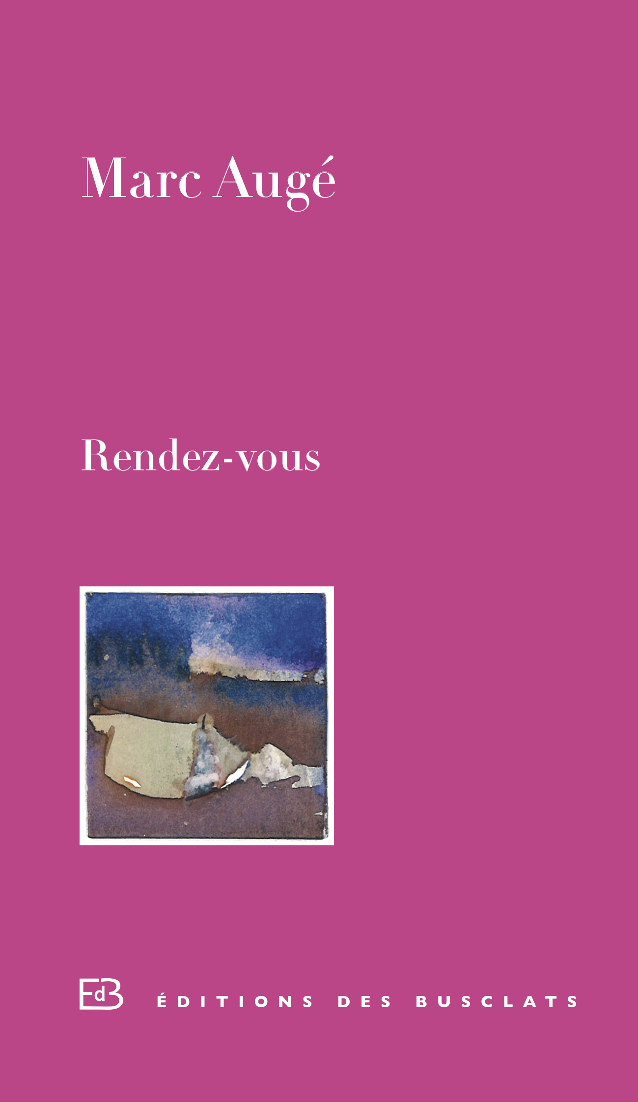 Rendez-vous