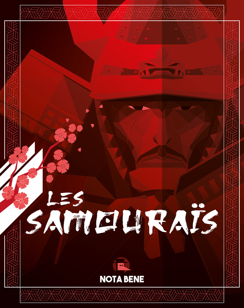 Les Samouraïs