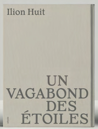 Un Vagabond des étoiles
