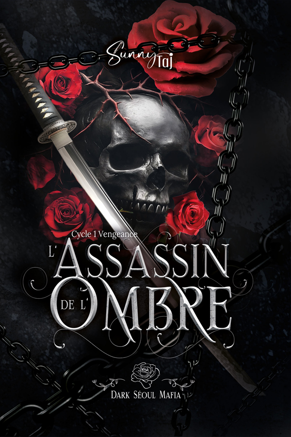 L'assassin de l'ombre