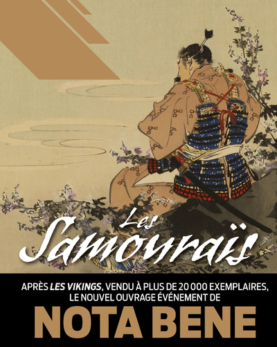 Les Samouraïs