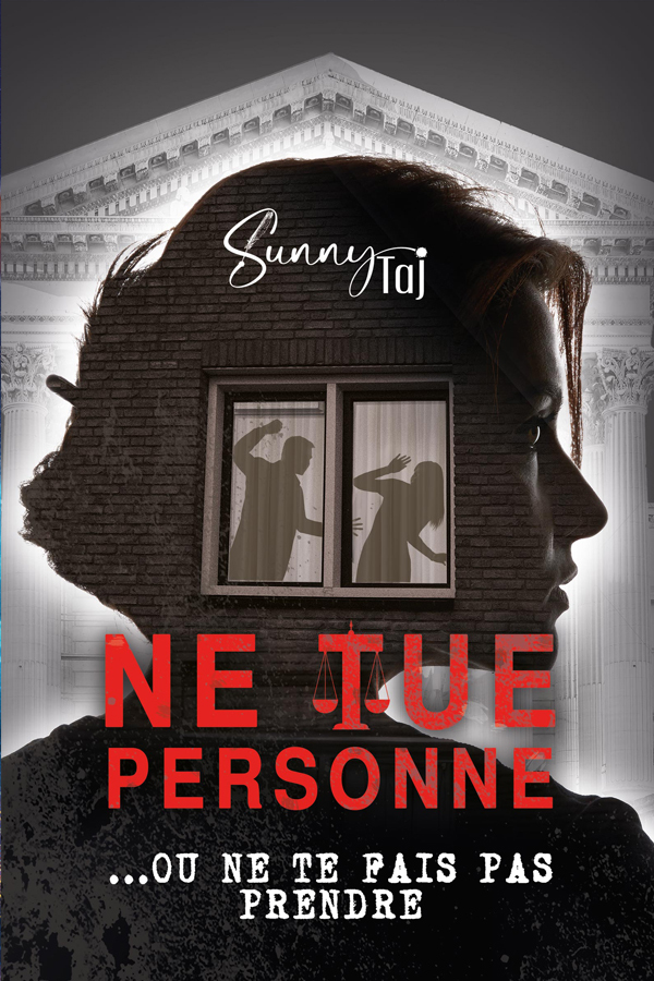 Ne tue personne... ou ne te fais pas prendre