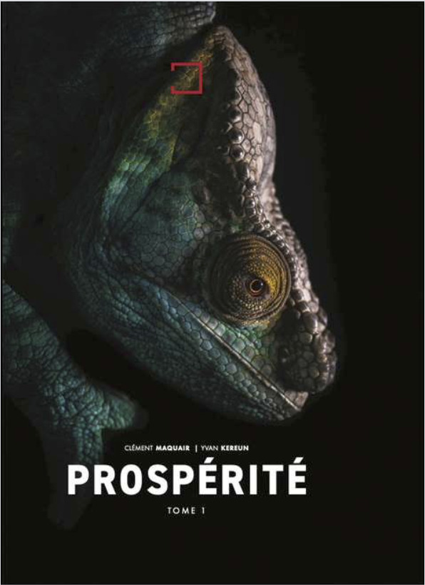 Prospérité