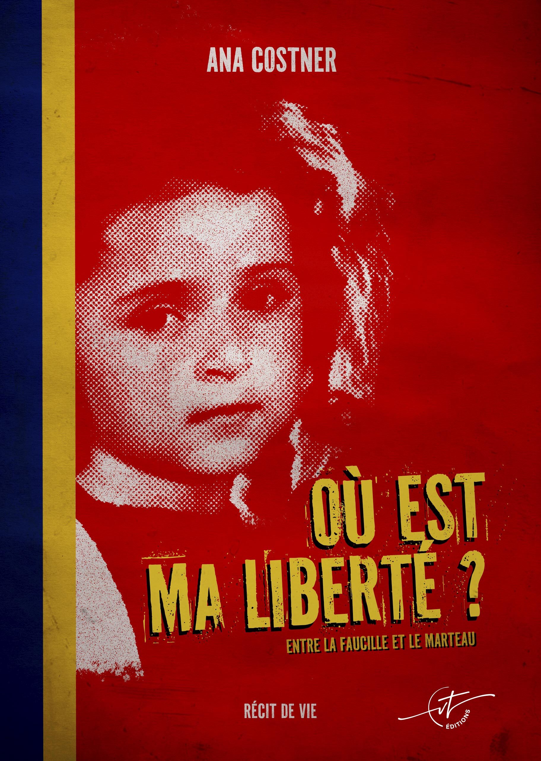Où est ma liberté?