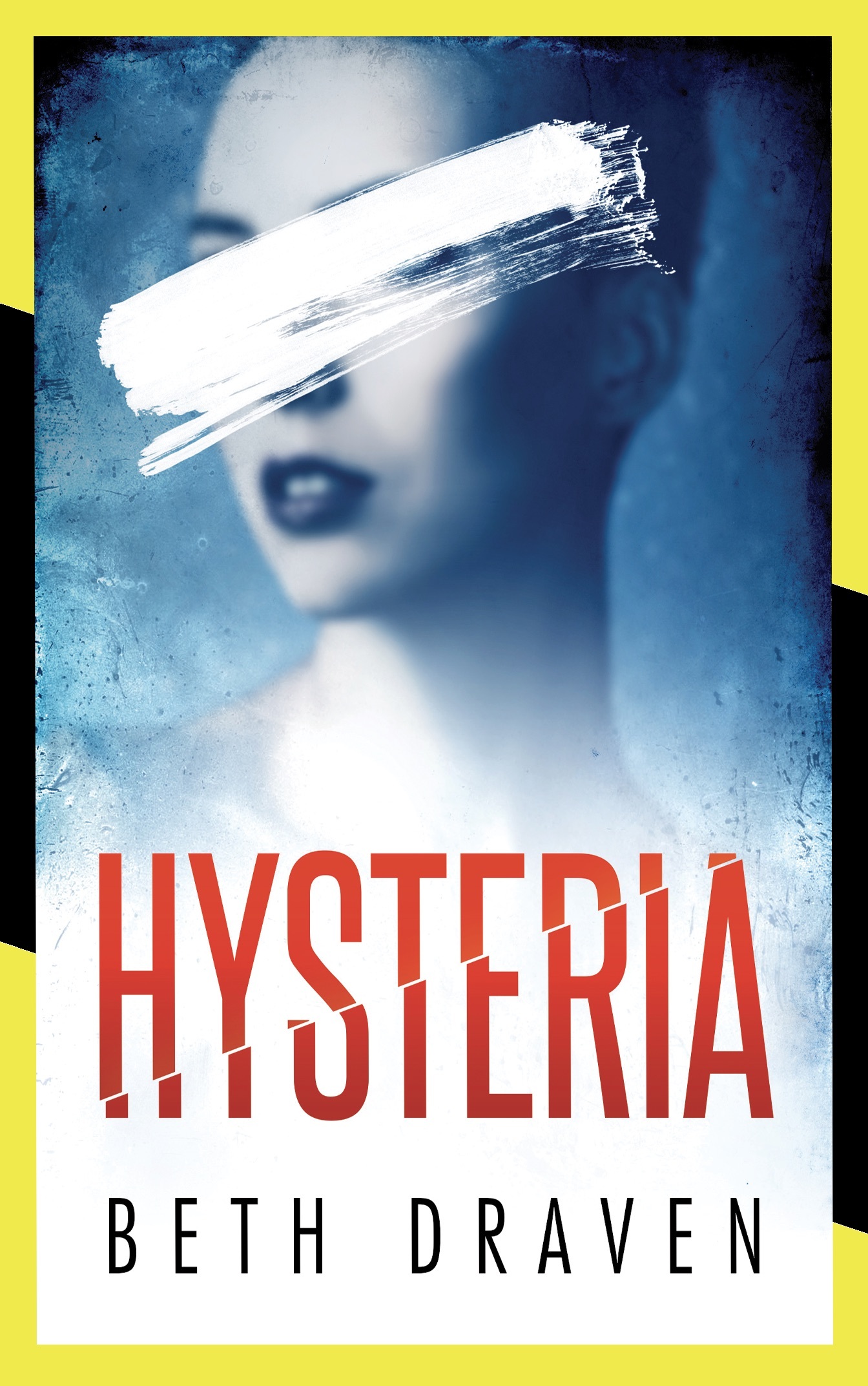 HYSTERIA
