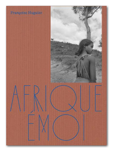 Afrique émoi