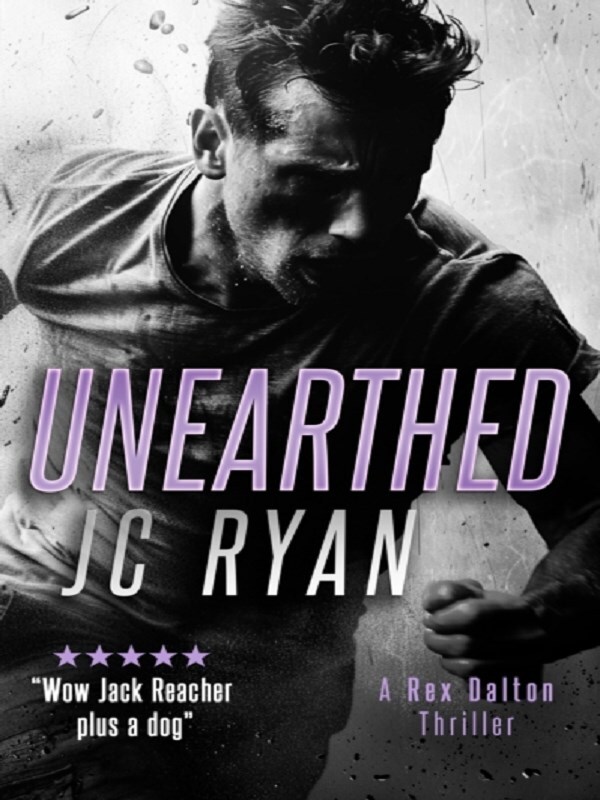 Unearthed
