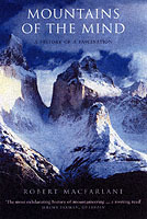 Mountains of the Mind