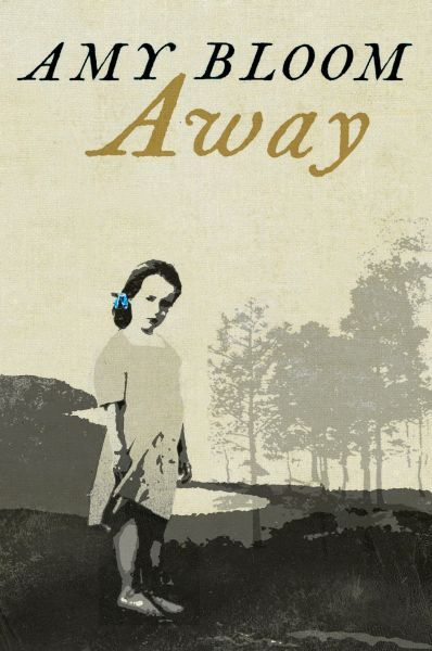 Away