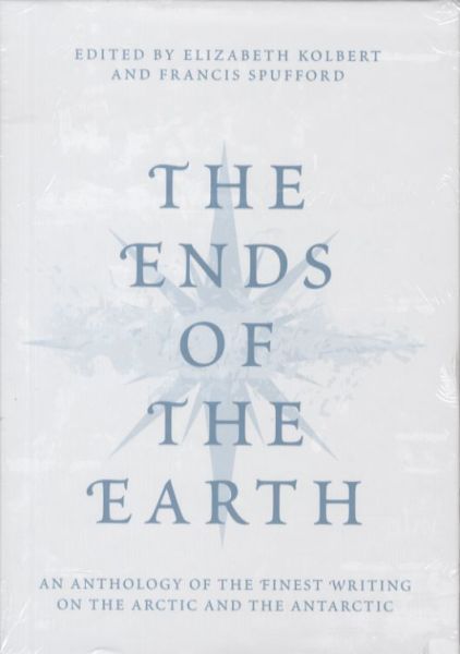 The Ends of the Earth