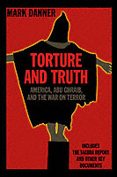 Torture and Truth
