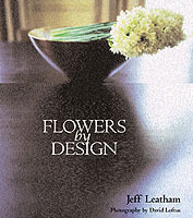 Flowers by Design