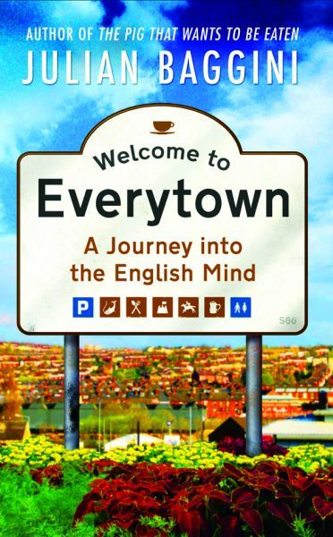 Welcome to Everytown