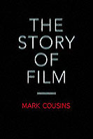 THE STORY OF FILM