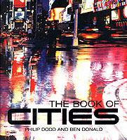 The Book of Cities