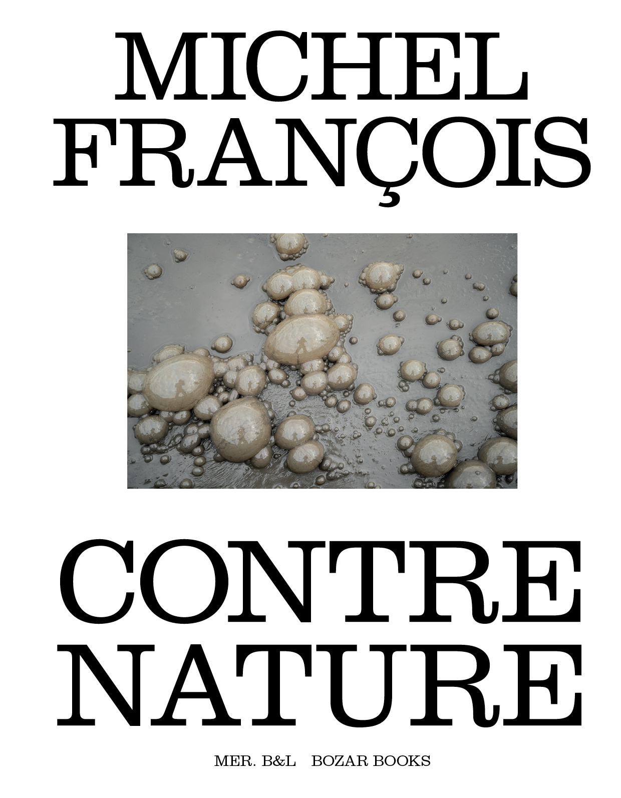 Contre nature