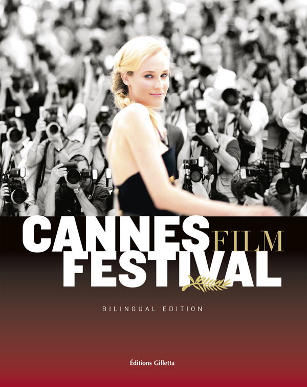 Cannes Film Festival (édition bilingue français-anglais)