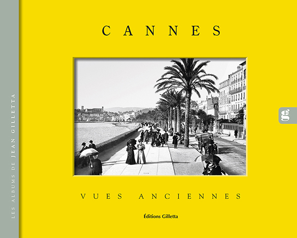 Cannes