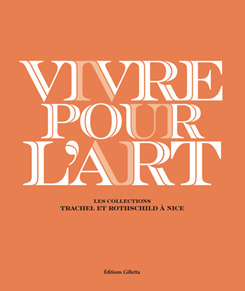 Vivre pour l'art