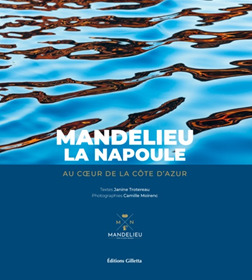 Mandelieu La Napoule