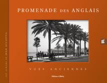 Promenade des Anglais