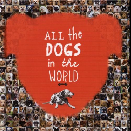 All the Dogs in the World