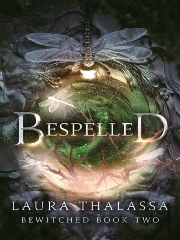 Bespelled (Standard Edition)