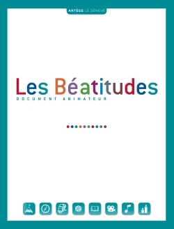 Les Béatitudes