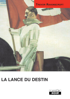 La lance du destin