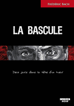 LA BASCULE