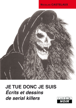 Je tue donc je suis