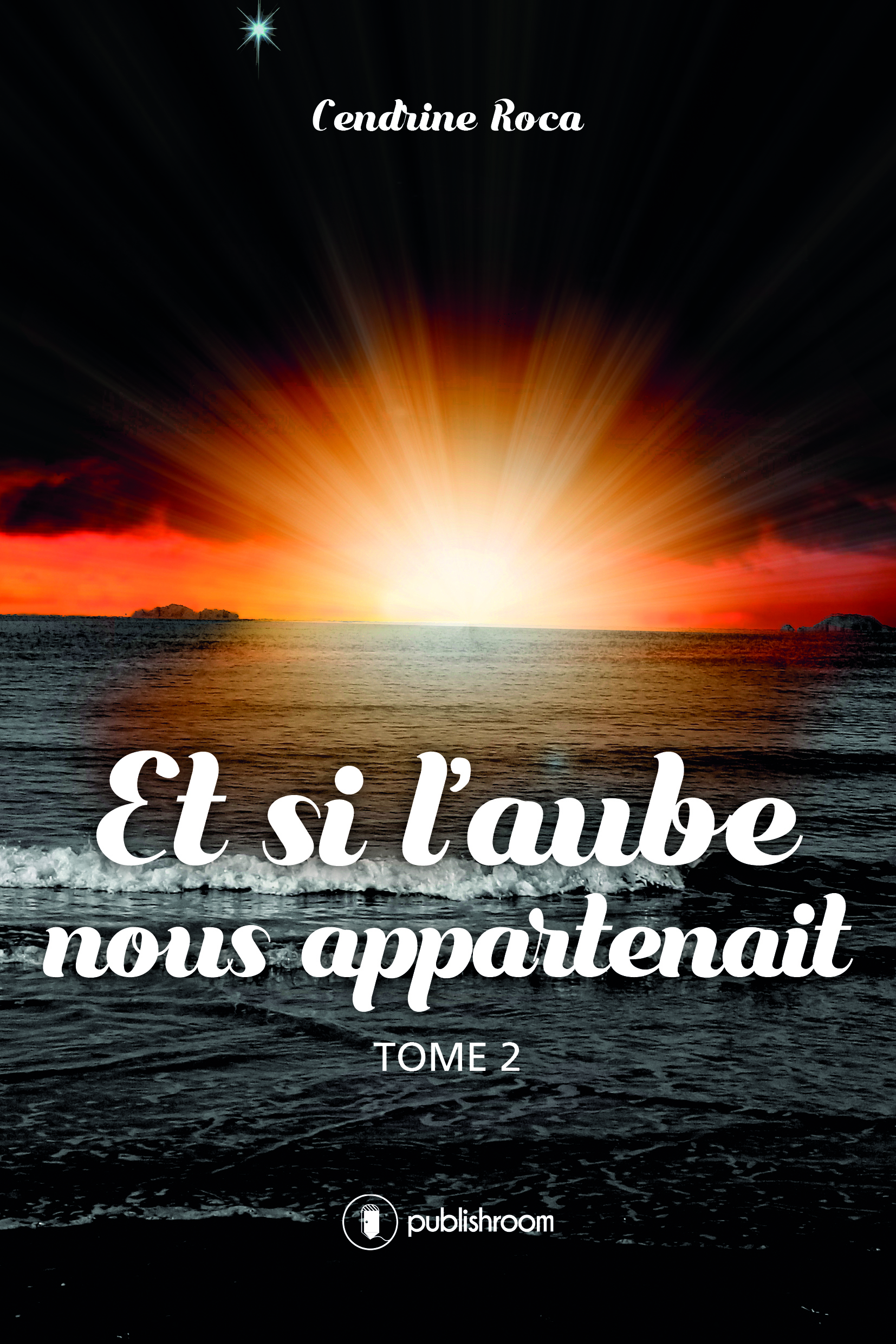 Et si l'aube nous appartenait