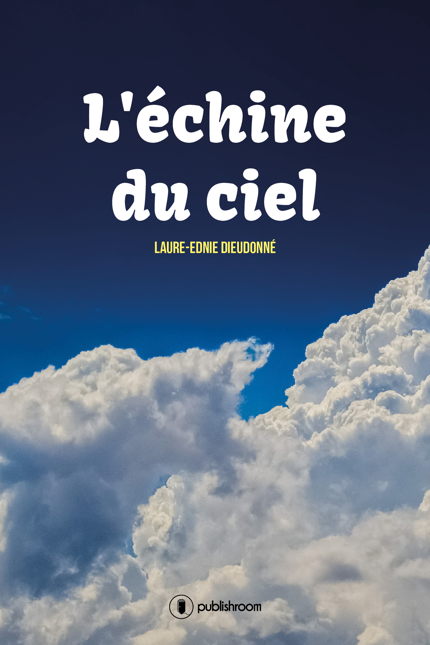 L ECHINE DU CIEL